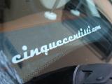 cinquecentisti.com