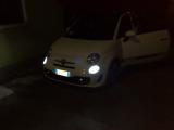 Eccola di notte 2 !