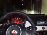 Interno My car !