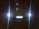 drl simoni racing