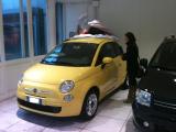 Eccola!!!!!!!!!!!!