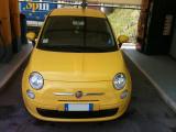Punta dallo SCORPIONE!!!!!!!!!!