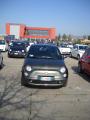 Clicca sull'immagine per ingrandirla