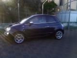 con le scarpette nuove!!