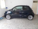 La mia 5