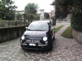 Clicca sull'immagine per ingrandirla
