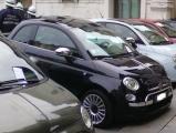 Raduno Brescia