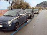 Clicca sull'immagine per ingrandirla