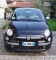 Clicca sull'immagine per ingrandirla