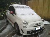 Clicca sull'immagine per ingrandirla