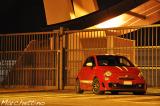 Di notte