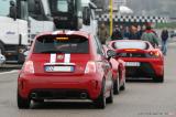 Mugello 2010 - Trio!