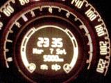 I primi 5.000 km di Bianchina!