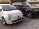 Clicca sull'immagine per ingrandirla