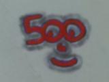 logooo