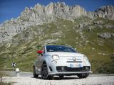 passo PORDOI 29 agosto 2010
