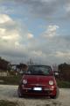frontale