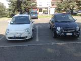 Clicca sull'immagine per ingrandirla