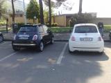 Clicca sull'immagine per ingrandirla