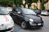 Clicca sull'immagine per ingrandirla