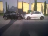 NOI <3
