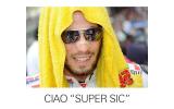 Ciao Campione