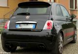 Clicca sull'immagine per ingrandirla
