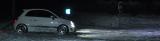 Prova Pirelli WinterSport