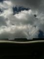 Tocco il cielo!