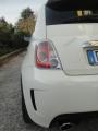 Clicca sull'immagine per ingrandirla