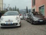 Clicca sull'immagine per ingrandirla
