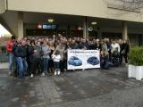 Raduno Rimini 23-03-2013 