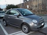 Clicca sull'immagine per ingrandirla