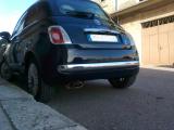 che bel sederino :)