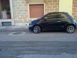 Clicca sull'immagine per ingrandirla