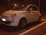 la mia piccola... :-)