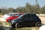 peschici 27/03/2011