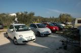 peschici 27/03/2011