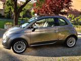 Linda e Pulita!