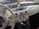 ..500 e 500ina!!