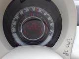 e Oggi 31/10..abbiam superato i 1000 km!!Quanta strada ke sta facendo sta Baby...