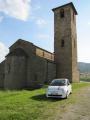 Clicca sull'immagine per ingrandirla
