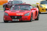 Silverstone