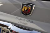 Abarth Club Firenze