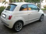 Ecco la mia piccolina!!..=)