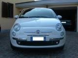 Musetto =)