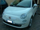 Il mio topolino (=