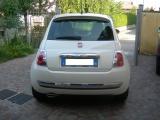 Lato B =)