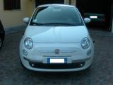 Meeeeeravigliosa creaturaaa!! =)=)