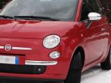 Clicca sull'immagine per ingrandirla